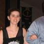 Jennifer Busse Photo 20