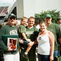 Connie Schulte Photo 24