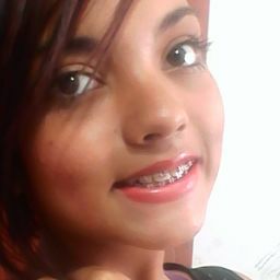 Isabel Montenegro Photo 7
