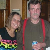 Kevin Strange Photo 30