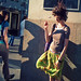 Sarah A Photo 12