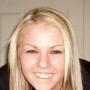 Hailey Robinson Photo 24