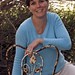 Jodi Cook Photo 16