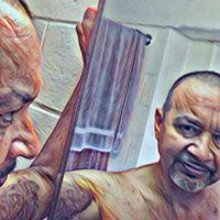 Harold Colon Photo 20