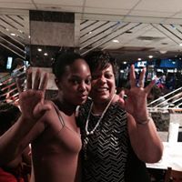 Gina Beatty Photo 7
