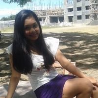 Julia Blanco Photo 5