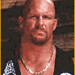 Steve Austin Photo 40