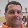 Jose Alonso Photo 16