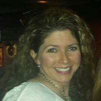 Kathy Hudson Photo 25