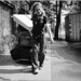 Elizabeth Abernethy Photo 8