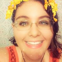Amanda Costa Photo 9