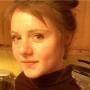 Norma Mills Photo 16