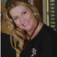 Barbara Fitch Photo 27