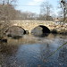 John Choate Photo 44