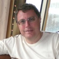 John Day Photo 42