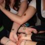 Nicole Webb Photo 32