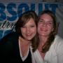Heather Klotz Photo 2