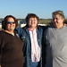 Peggy Reese Photo 19