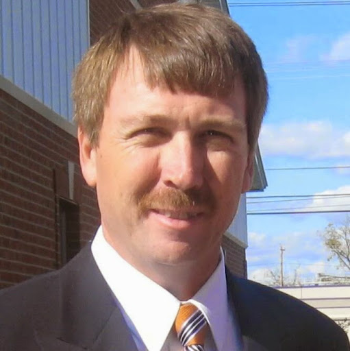 Joseph Kerr Photo 13