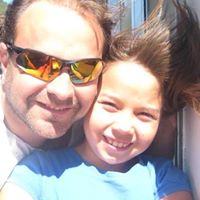Carlos Villarroel Photo 15