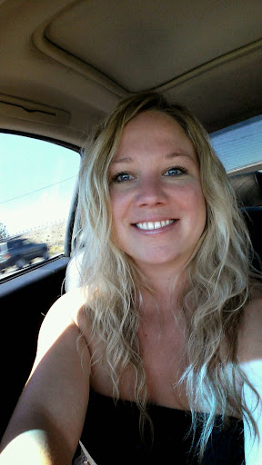 Kelly Craven Photo 10