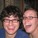 Jodi Hunter Photo 26