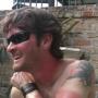 Kelly Reaves Photo 19