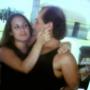 Tonya Martinez Photo 21