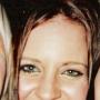Amanda Carr Photo 27