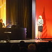 Jane Stevenson Photo 46