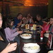 Christopher Farley Photo 30