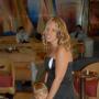 Angela Moffett Photo 13
