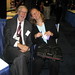 Amy Gullickson Photo 6