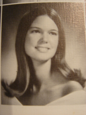 Jennifer Knight Photo 42