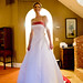 Sherri Roberts Photo 24