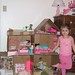 Julia House Photo 17