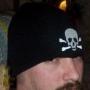 Terry Carper Photo 6