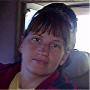 Cynthia Bright Photo 30