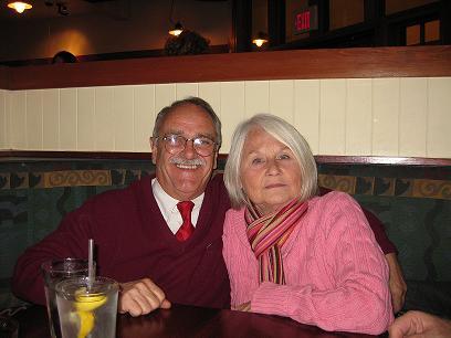 Brenda Garrett Photo 31