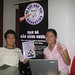 Thuong Trinh Photo 19