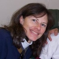 Susan Trammell Photo 29