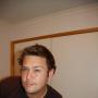 Andrew Hamilton Photo 44