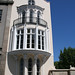 Clifton White Photo 19