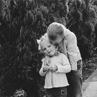 Laurel Ward Photo 9