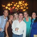Lisa Collen Photo 9