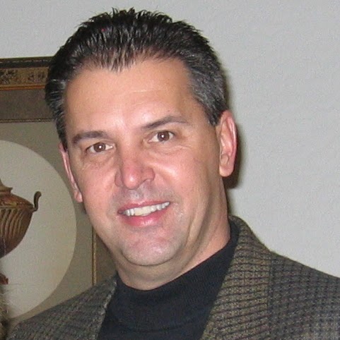 Michael Bednarz Photo 16
