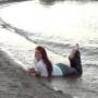 Megan Waite Photo 21
