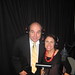 Mark Bowden Photo 34