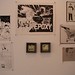Jo Shrader Photo 3