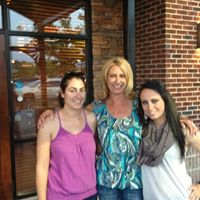 Lisa Farr Photo 23
